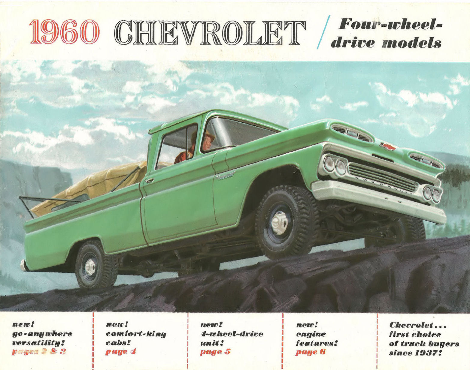 n_1960 Chevrolet 4WD Trucks Foldout-01.jpg